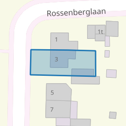 Perceel LDN02-E-1496