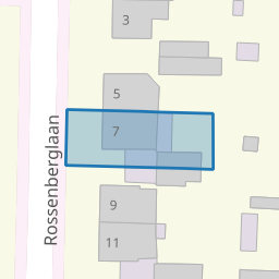 Perceel LDN02-E-1498