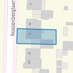 Perceel LDN02-E-1500