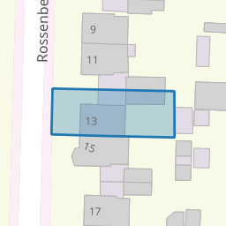 Perceel LDN02-E-1501