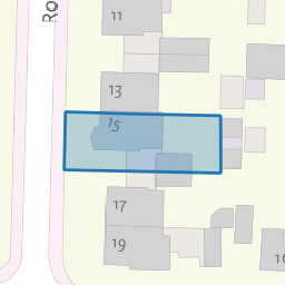 Perceel LDN02-E-1502