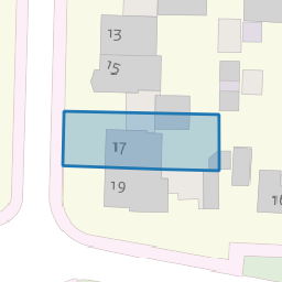 Perceel LDN02-E-1503