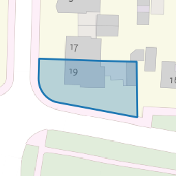 Perceel LDN02-E-1504