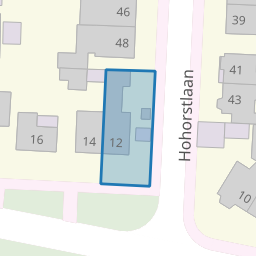 Perceel LDN02-E-1506