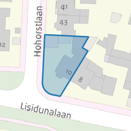 Perceel LDN02-E-1507