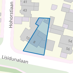 Perceel LDN02-E-1508