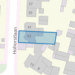 Perceel LDN02-E-1509