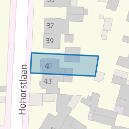 Perceel LDN02-E-1510