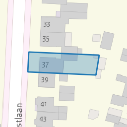 Perceel LDN02-E-1512