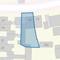 Perceel LDN02-E-1523