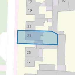 Perceel LDN02-E-1524