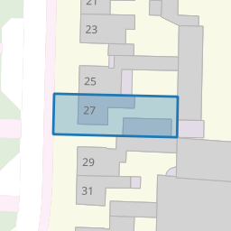 Perceel LDN02-E-1526