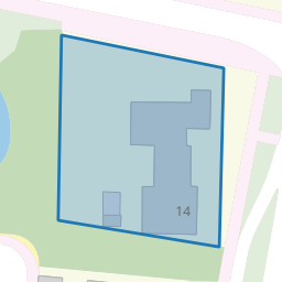 Perceel LDN02-E-1613