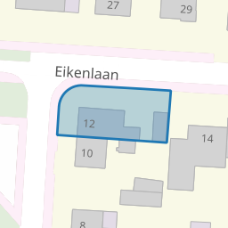 Perceel LDN02-E-1637