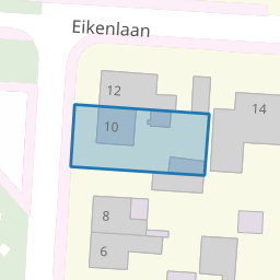 Perceel LDN02-E-1638
