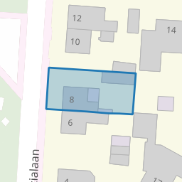 Perceel LDN02-E-1639