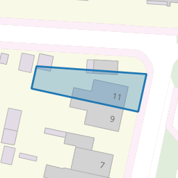 Perceel LDN02-E-1643