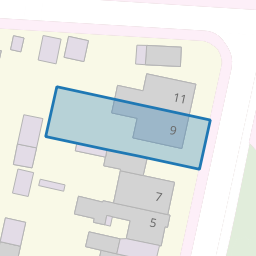 Perceel LDN02-E-1644