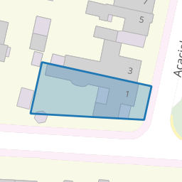 Perceel LDN02-E-1648