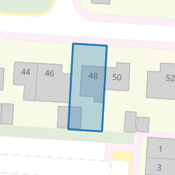 Perceel LDN02-E-1650