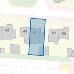 Perceel LDN02-E-1651