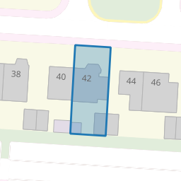 Perceel LDN02-E-1653