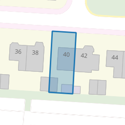 Perceel LDN02-E-1654