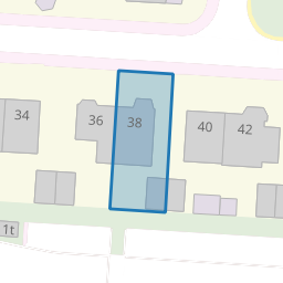 Perceel LDN02-E-1655