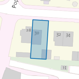 Perceel LDN02-E-1659