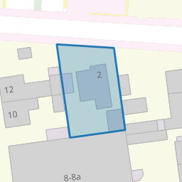 Perceel LDN02-E-1676