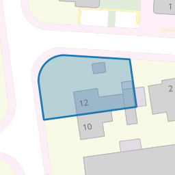 Perceel LDN02-E-1677