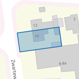 Perceel LDN02-E-1678