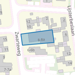 Perceel LDN02-E-1679