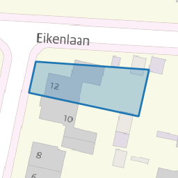 Perceel LDN02-E-1682