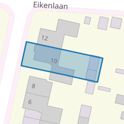 Perceel LDN02-E-1683