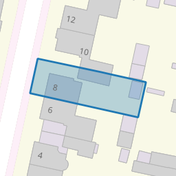 Perceel LDN02-E-1684