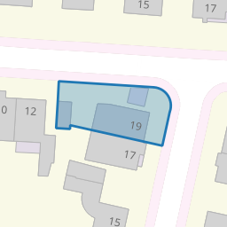 Perceel LDN02-E-1688