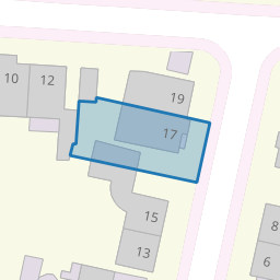 Perceel LDN02-E-1689