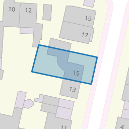 Perceel LDN02-E-1690