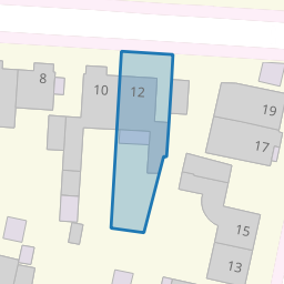 Perceel LDN02-E-1698