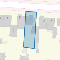 Perceel LDN02-E-1700