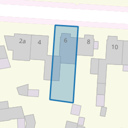 Perceel LDN02-E-1701