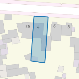 Perceel LDN02-E-1702