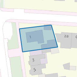 Perceel LDN02-E-1704