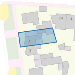 Perceel LDN02-E-1705