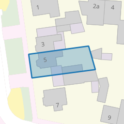 Perceel LDN02-E-1706