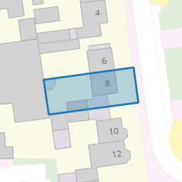 Perceel LDN02-E-1711