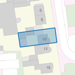 Perceel LDN02-E-1712