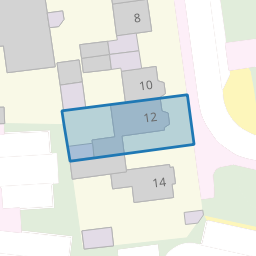 Perceel LDN02-E-1713