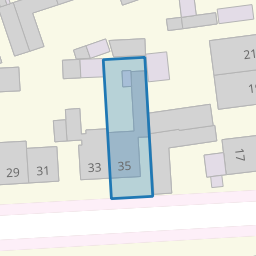 Perceel LDN02-E-1722